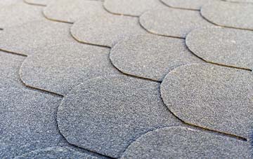 Bemerton Heath asphalt roofing costs