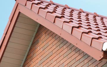 Bemerton Heath fascia repair quotes