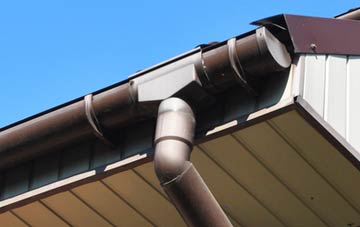 types of Bemerton Heath fascias