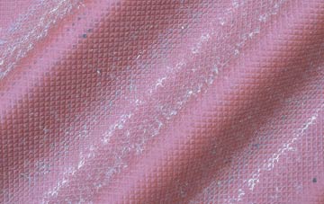 Bemerton Heath fibreglass roofing costs