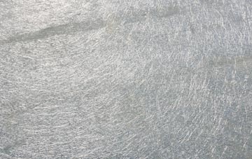 Bemerton Heath laminate fibreglass or shingles?