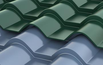 who should consider Bemerton Heath plastic roofs