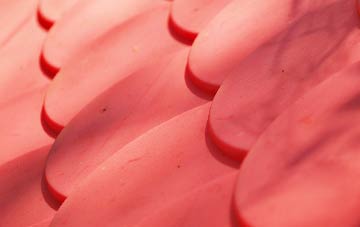 Bemerton Heath plastic roof costs