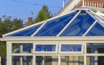 professional Bemerton Heath conservatory insulation