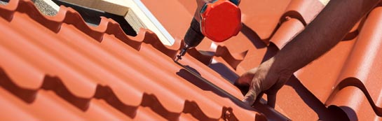 save on Bemerton Heath roof installation costs