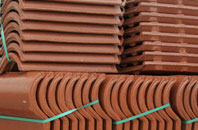 free Bemerton Heath clay roofing quotes