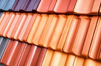 find rated Bemerton Heath clay roofing companies