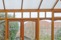 free Bemerton Heath conservatory insulation quotes