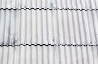 Bemerton Heath corrugated roof quotes
