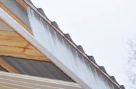 find rated Bemerton Heath fascia repair companies