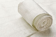 Bemerton Heath fibreglass roofing repairs