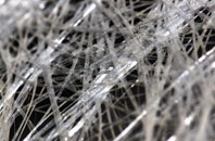 free Bemerton Heath fibreglass roof repair quotes