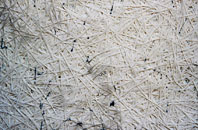 free Bemerton Heath fibreglass roof quotes