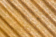 find rated Bemerton Heath roofers