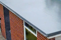 free Bemerton Heath flat roofing insulation quotes