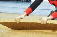 find rated Bemerton Heath roof insulation companies