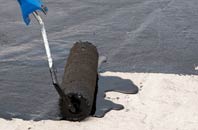 find rated Bemerton Heath roof sealing companies