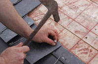 free Bemerton Heath garage roof repair quotes