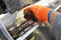 rated Bemerton Heath gutter cleaning companies