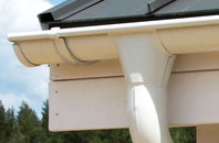 free Bemerton Heath gutter installer quotes
