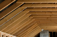 Bemerton Heath pitched insulation quotes