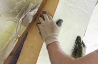 rated Bemerton Heath roof insulation companies