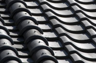 Bemerton Heath plastic roof quotes