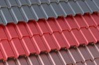 find rated Bemerton Heath plastic roofing companies