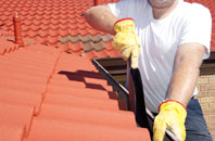 Bemerton Heath roof cleaners