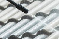 rated Bemerton Heath roof cleaning companies