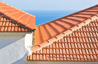 free Bemerton Heath roof tile quotes