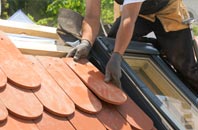 Bemerton Heath tiled roofing companies