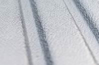 find rated Bemerton Heath rubber roofing companies