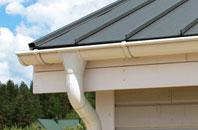 Bemerton Heath soffits