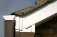 free Bemerton Heath soffit quotes