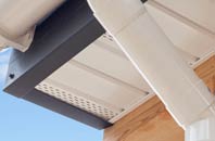 find rated Bemerton Heath soffit companies