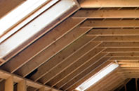 Bemerton Heath tapered roof insulation quotes